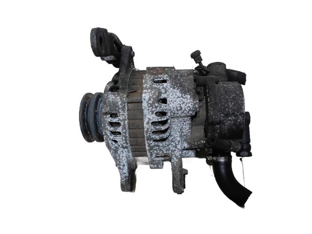 Comprar Alternador Mitsubishi Pajero  V2W a bajo precio