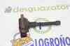 Bobina MD366821 MITSUBISHI