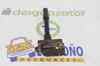 Bobinas MD366821 MITSUBISHI