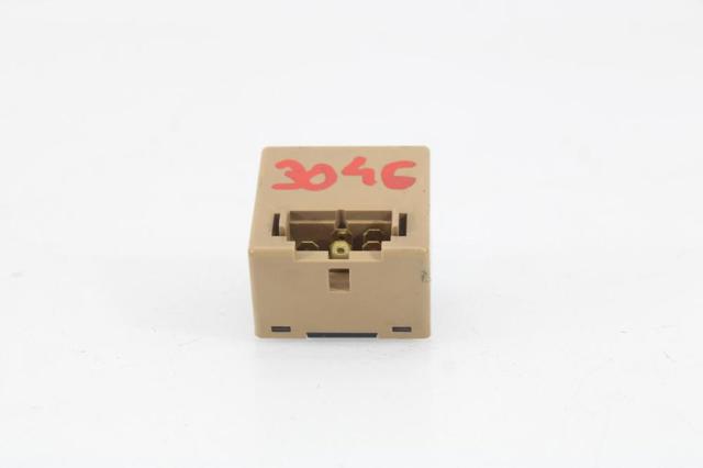 MD369969 Mitsubishi