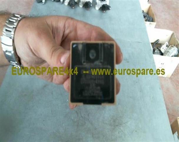 MD369969 Mitsubishi