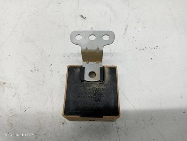 MD369969 MITSUBISHI Relé del sensor de nivel de aceite  comprar en Jaén