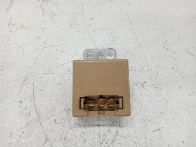 MD369969 Relé del sensor de nivel de aceite comprar Sevilla