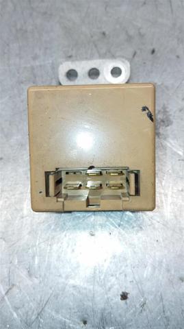 MD369969 Mitsubishi