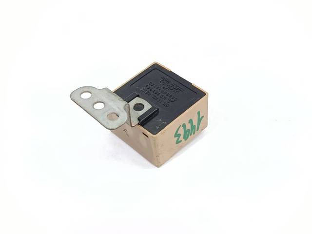 MD369969 Mitsubishi