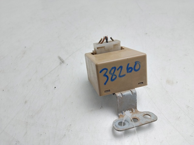 MD369969 Mitsubishi