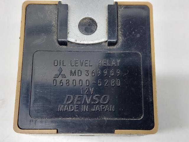 MD369969 Mitsubishi