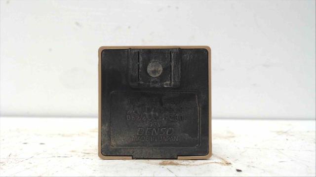 MD369969 Relé del sensor de nivel de aceite  comprar en Zaragoza