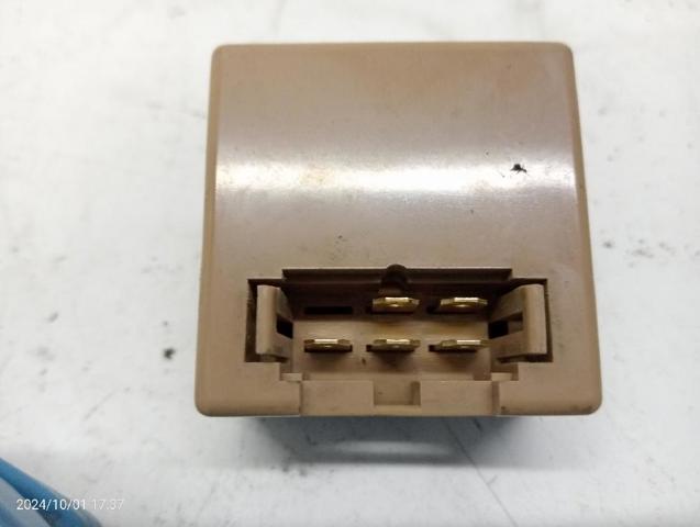 MD369969 MITSUBISHI Relé del sensor de nivel de aceite  en stock Gandía