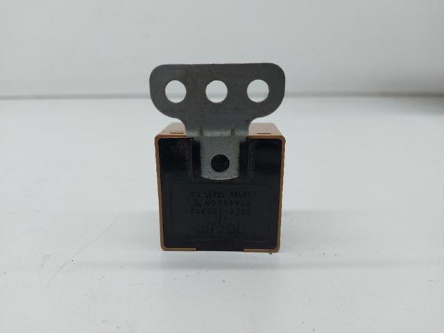 MITSUBISHI MD369969 Relé del sensor de nivel de aceite comprar Pamplona