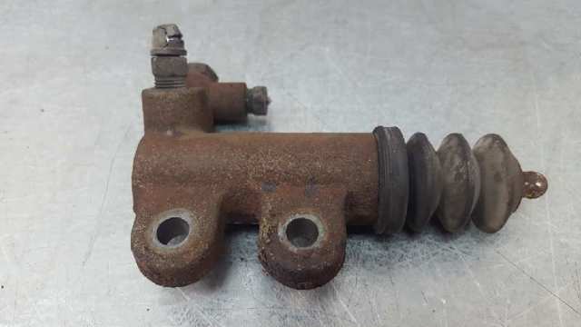 Bombin de embrague para Mitsubishi Lancer CBW,CDW