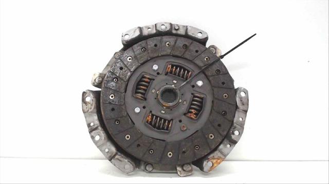 plato de presion del embrague funcion MD802112 MITSUBISHI
