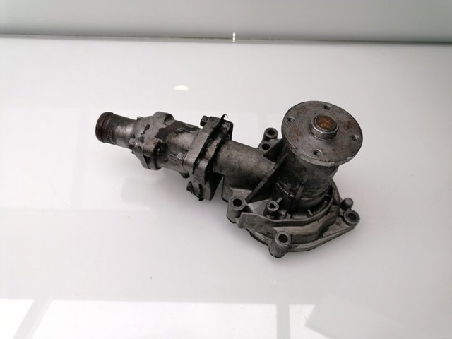 MD974999 Mitsubishi