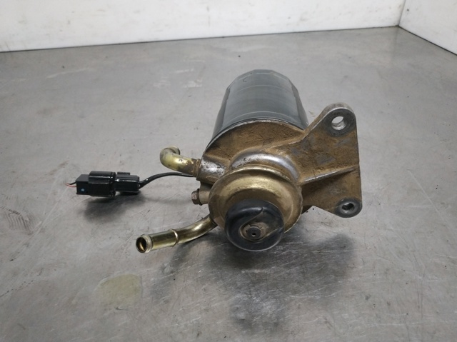 Filtro diesel ME132525 MITSUBISHI