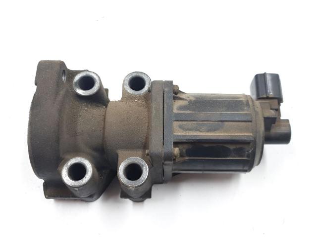 Válvula de regulación de gases ME191047 MITSUBISHI