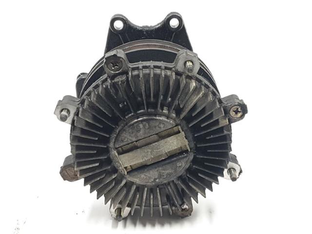 Embrague del ventilador ME200096 MITSUBISHI