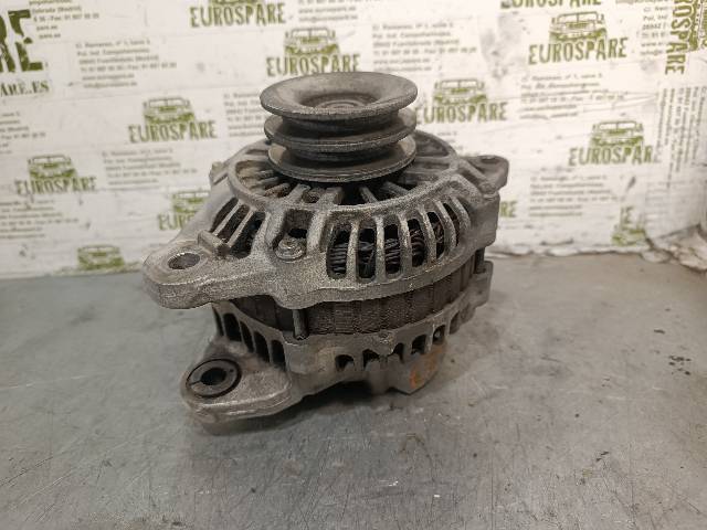 MITSUBISHI ME201837 Alternador  comprar en Ponferrada