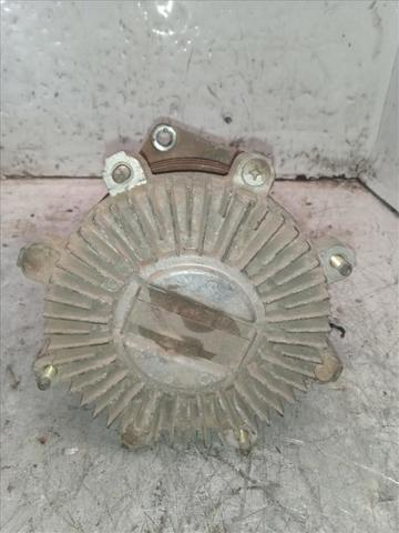 Embrague viscoso de ventilador ME202155 MITSUBISHI