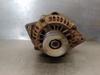 Dynamo Mitsubishi Galant 6