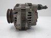 Alternador de coche ME202971 MITSUBISHI