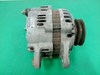 Alternador de coche ME202971 MITSUBISHI