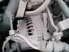 Alternador ME202971 MITSUBISHI