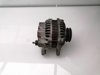 Alternador de coche Mitsubishi Pajero III