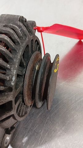 ME203546 MITSUBISHI Alternador  disponible Ourense