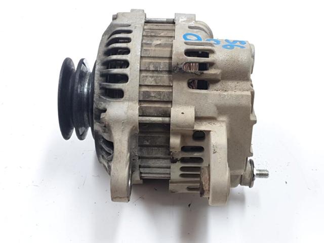 ME203546 Alternador  disponible Burgos