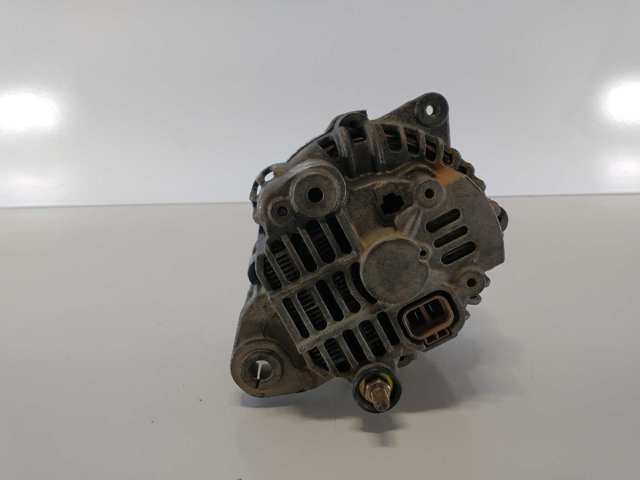 ME203546 MITSUBISHI Alternador  comprar en Lleida