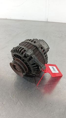 Alternador para Mitsubishi Pajero V70