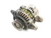 Alternador de coche ME203546 MITSUBISHI