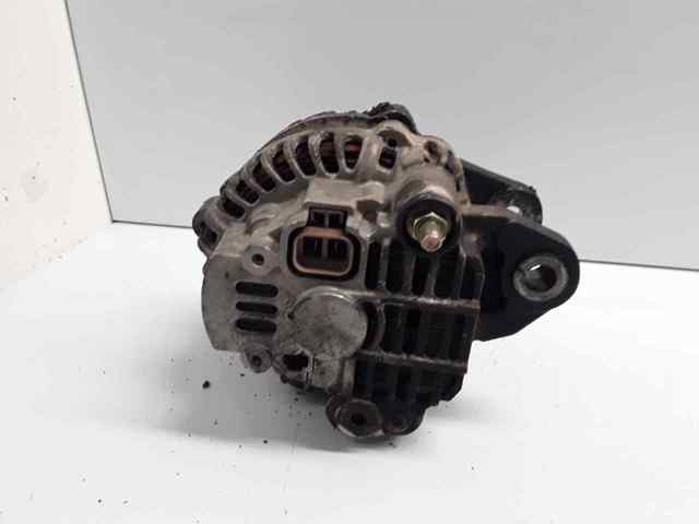 ME203546 Alternador comprar Sevilla