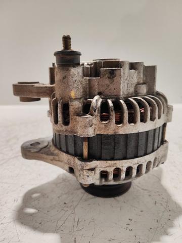 MITSUBISHI ME203546 Alternador  disponible España