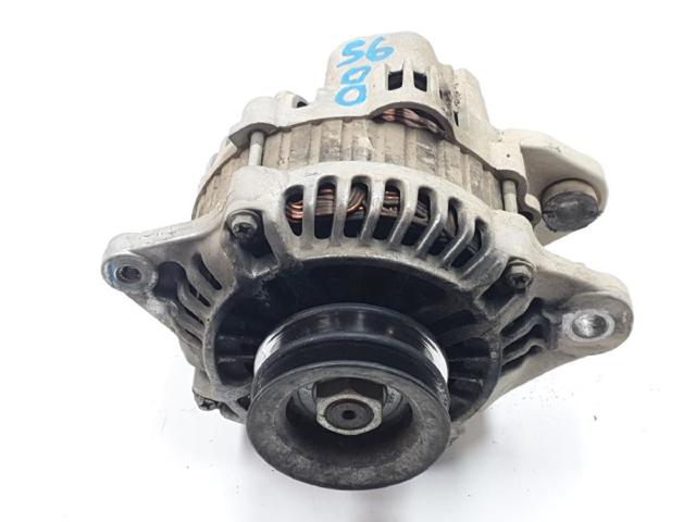 MITSUBISHI ME203546 Alternador comprar Barcelona