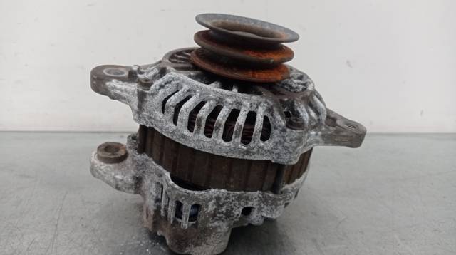ME203546 MITSUBISHI Alternador  en stock Huelva