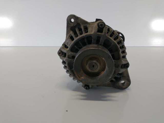 MITSUBISHI ME203546 Alternador  disponible España