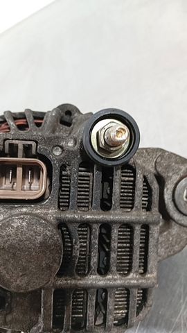 ME203546 Alternador  en stock Castellón
