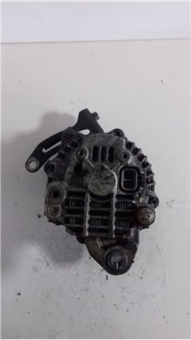 ME203546 MITSUBISHI Alternador  comprar en Oviedo