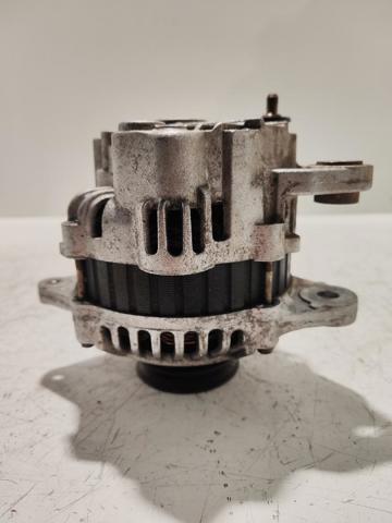 MITSUBISHI ME203546 Alternador  disponible Valladolid