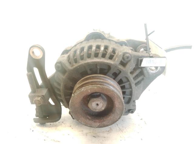 MITSUBISHI ME203546 Alternador  en stock Salamanca