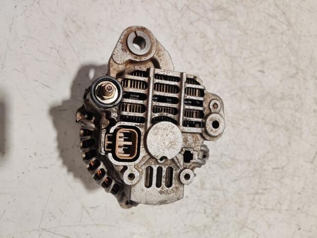 MITSUBISHI ME203546 Alternador  comprar en Albacete