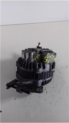 ME203546 Alternador  comprar en Pontevedra