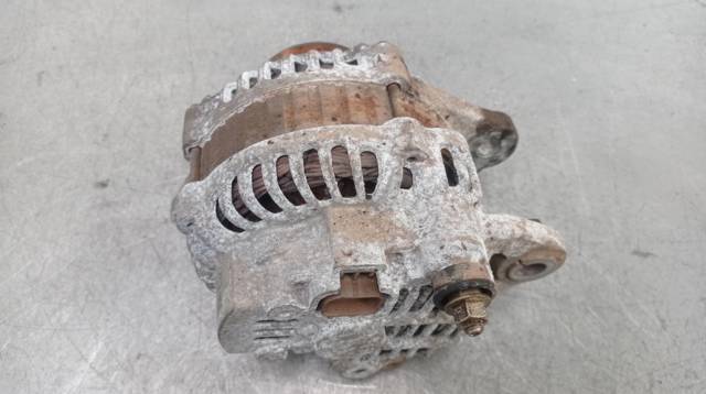 ME203546 Alternador  en stock Sabadell