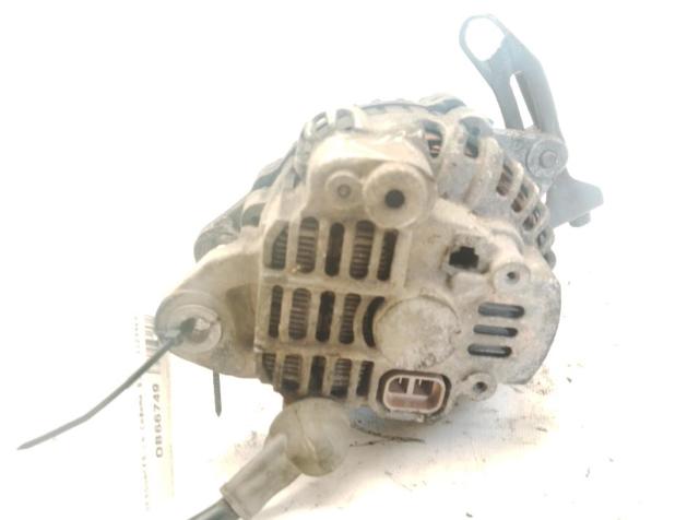 ME203546 Alternador comprar Girona