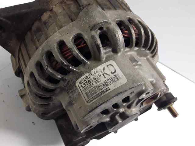 ME203546 MITSUBISHI Alternador  comprar en Jaén