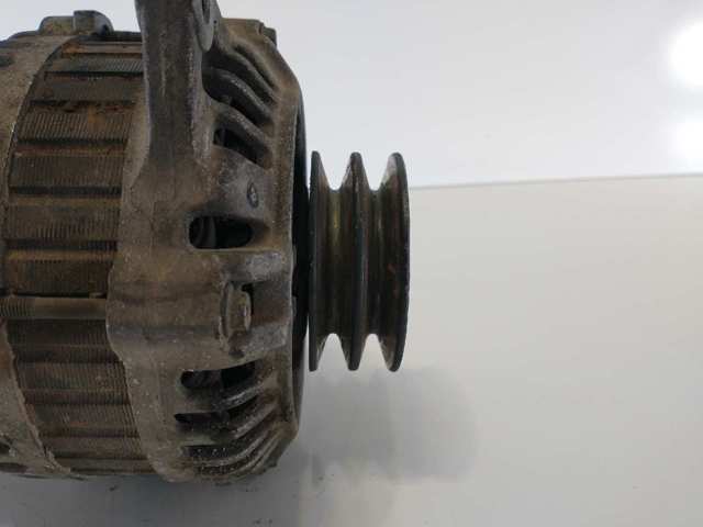 ME203546 MITSUBISHI Alternador comprar Madrid