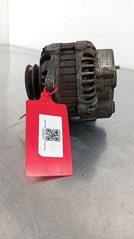 MITSUBISHI ME203546 Alternador  en stock Salamanca