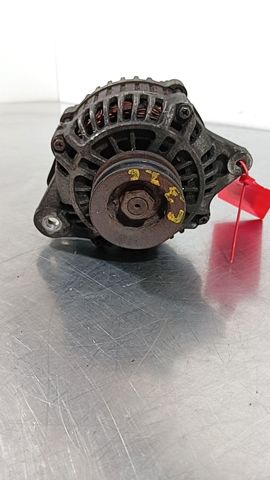 ME203546 Alternador comprar Sevilla