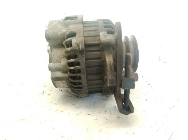 ME203546 MITSUBISHI Alternador comprar Madrid